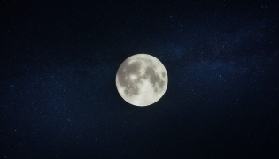 Hormone du sommeil : qu’est-ce que la mélatonine ?
