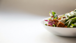 Problèmes de digestion, le rôle clé des enzymes