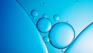 Vitamines hydrosolubles et liposolubles : rôles et différences