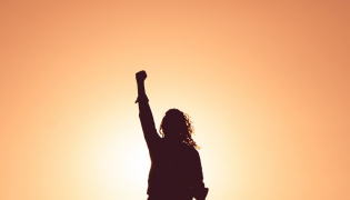 La Coenzyme Q10, plus forte que la mort cellulaire