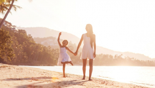 A quoi sert la vitamine D ? Rôle et effets