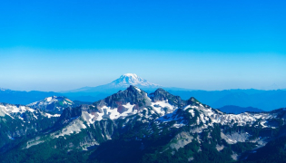 Magnésium B6 : pourquoi (toujours) cette association ?