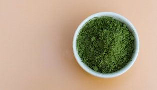 Spiruline, chlorelle et klamath, quelles sont les différences ?