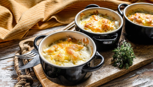 Intolérance au lactose : Guide de survie