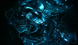 Is there a high content and high absorption magnesium ?