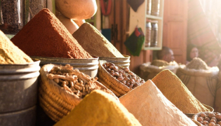 L’adultère aussi en Nutra !