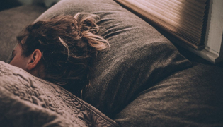 Bienfaits de la valériane sur le sommeil