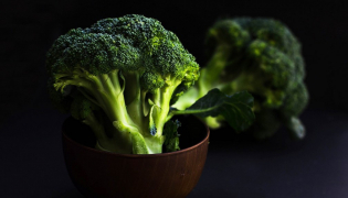 Sulforaphane, glucosinolate, brocoli... Comment ça marche ?