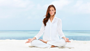 Le stress : mieux le comprendre pour mieux le maîtriser