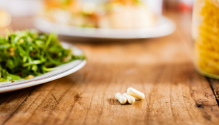 Gélules HPMC vs Pullulane, quand l’obsession du clean tourne à l’absurde