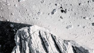 Les cinq clés pour choisir le bon magnésium