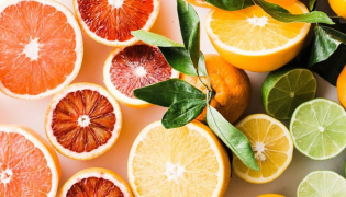 Comment bien choisir un multivitamines ?