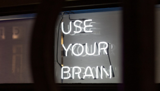 Nootropique naturel ? Demandez le ginseng !