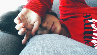 Carence en fer et anémie : kif-kif bourricot ?