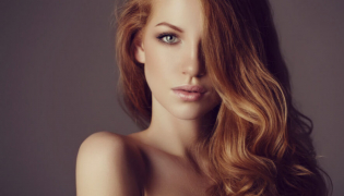 Quel collagène choisir ? Bovin ou marin, type I ou II ?