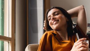 Collagène : un allié précieux dans la lutte contre le temps