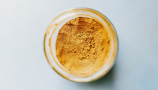 Curcuma et articulation : évolution d’une superstar de la Nutra