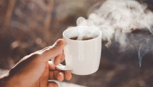 Les effets de la caféine et ses subtilités
