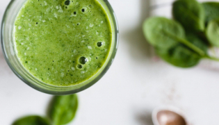 Acide folique ou folates, quelles sont les différences ?