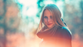 Pourquoi notre immunité est-elle en berne l’hiver ?