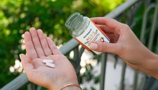 Comment choisir son acide hyaluronique en Nutra ?