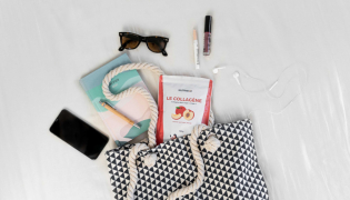 Aliments riches en collagène ou Nutra : quelle différence ?