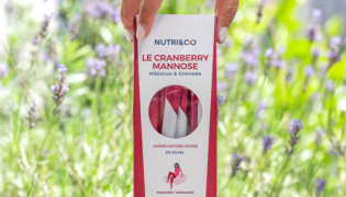Comment choisir son cranberry pour cibler les désagréments urinaires ?