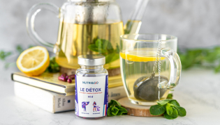 La détox pour mincir, mythe ou réalité ?