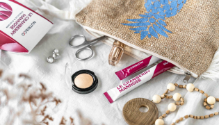 C’est quoi le mannose au juste ?