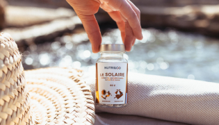 Ces UV qui veulent notre peau