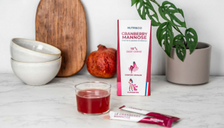 D'où viennent les infections urinaires et comment les prévenir ?