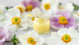 Les produits de la ruche : qui fait quoi ?