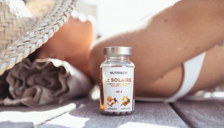 Histoire du bronzage et de la prévention solaire