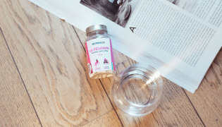 Douleurs menstruelles : une fatalité pour les femmes ?