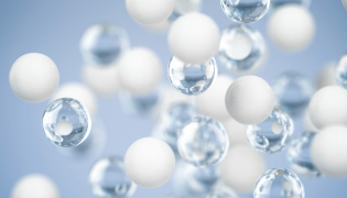 Prébiotique et probiotique : quelles sont les différences ?