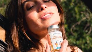 C’est quoi une peau sensible ?