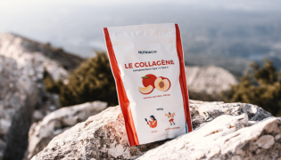 Collagène et musculation : est-ce vraiment le bon combo ?