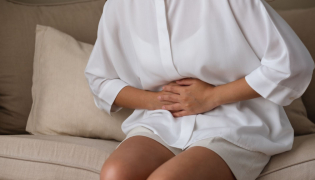 Brûlure d'estomac, pourquoi parfois ça brûle ?