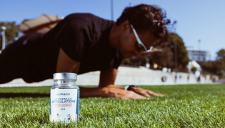 Une formule articulation : comment choisir ?