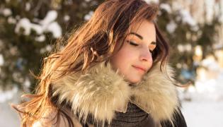 Cette année, l’hiver n’aura pas notre peau !