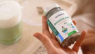Comment choisir sa Rhodiola ?
