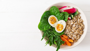 La digestion chez le sportif : quand effort rime avec inconfort