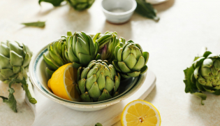 Comment faire une vraie cure détox ?