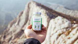 Comment améliorer sa concentration et rester concentré ?