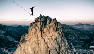 Carence en magnésium : nouveau complot industriel ou effets réels sur la santé ?