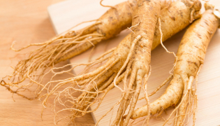 Rouge, blanc, asiatique, américain : comment choisir un bon ginseng ?