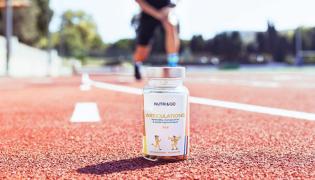 Bouger sans douleur : le top 5 des actifs pour vos articulations