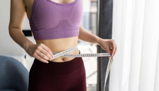 Comment le Lactobacillus Gasseri peut vous aider à perdre du poids