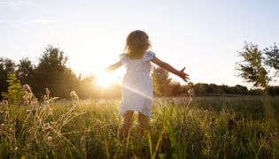 Faut-il supplémenter les enfants en vitamine D ?