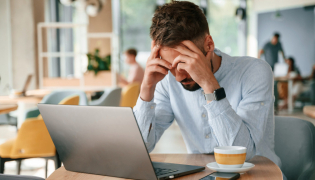 Vitamine B12 : 8 signes que vous en manquez